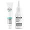 Скраб Nioxin 